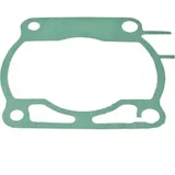 Cylinder base gasket athena 472280