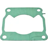 Cylinder Base Gasket for On and Offroad Motorcycles 7340834