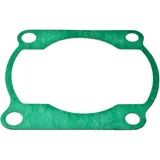Zylinderfussdichtung für On- und Offroad-Motorräder 7340835