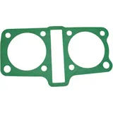 Cylinder Base Gasket for ATVs and Offroad Bikes