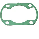 Zylinderfussdichtung Athena passend für: Yamaha YZ 7340838