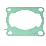 Cylinder Base Gasket for Offroad Motorcycles 7340840