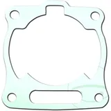 Cylinder Base Gasket for Offroad Motorcycles 7340841