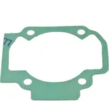 Cylinder base gasket S410485006082