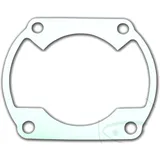 Cylinder Base Gasket for Offroad and MX Bikes