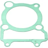 Zylinderfussdichtung für On- und Offroad-Motorräder 7340845