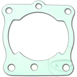 Cylinder Base Gasket for Off-road Motorcycles