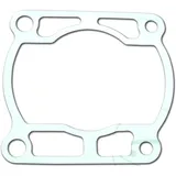Cylinder Base Gasket for Motorcycles 7340848