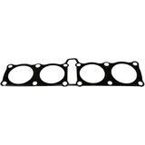 Cylinder Base Gasket for On and Offroad Motorcycles 7340850