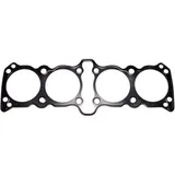 Cylinder Base Gasket for Offroad Motorcycles and ATVs