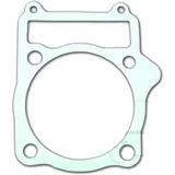 Cylinder Base Gasket for On- and Offroad Motorcycles 7340853