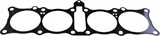 Cylinder Base Gasket for On and Off-Road Motorcycles 7340855