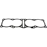 Cylinder Base Gasket for On-road Bikes