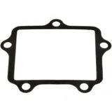Intake Gasket for On and Offroad Motorcycles