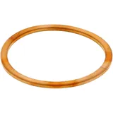 Athena Exhaust Gasket for ATVs and Offroad Motorcycles