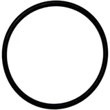 O - Ring 2. 62X47. 3 mm Athena passend für: Aprilia Scarabeo, Leonardo