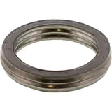 Exhaust gasket 20X26X4mm for: Honda NSC, NPS