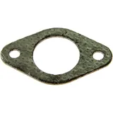 Auspuffverbindungsdichtung Athena 41X67X2. 25 mm passend für: Aprilia SR