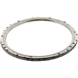 Krümmerdichtung für On- und Offroad-Motorräder 46X54X2MM