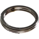 Krümmerdichtung Athena 32X39X5. 3 mm passend für: Yamaha YZ