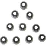 Valve stem seal athena M739005012119