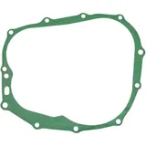 Clutch cover gasket for: Honda CB, NX, CG, SL