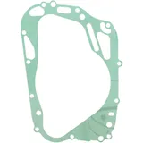 Alternator cover gasket ATHENA for: Suzuki UC, UH