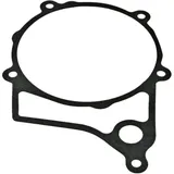 Clutch cover gasket ATHENA for: Honda CR 7340881