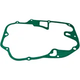 Clutch cover gasket ATHENA for: Honda CB 7340882