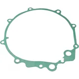 Lichtmaschinendeckeldichtung Athena S410210149055