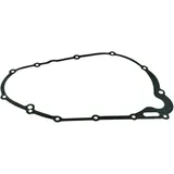 Clutch cover gasket ATHENA for: Kawasaki Z 7340884