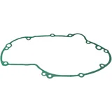 Dichtung Kupplungsdeckel Athena passend für: Kawasaki H2