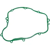 Dichtung Kupplungsdeckel Athena passend für: Kawasaki KX 7340886