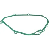 Dichtung Kupplungsdeckel Athena passend für: Kawasaki AE, AR