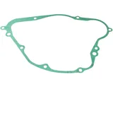 Clutch cover gasket ATHENA for: Kawasaki KX 7340892