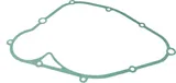 Clutch cover gasket ATHENA for: Kawasaki KX 7340893