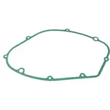 Dichtung Kupplung Deckel Athena S410250008056