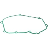 Dichtung Kupplungsdeckel Athena passend für: Kawasaki KE, KH, KX