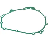 Dichtung Kupplungsdeckel Athena passend für: Kawasaki ZX - 10R, ZX - 10RR