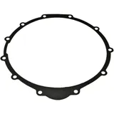 Dichtung Kupplungsdeckel Athena passend für: Kawasaki Z/ZG, Z