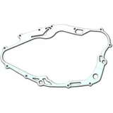 Clutch Cover Gasket for On- and Offroad Motorcycles 7340900