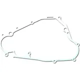 Kupplungsdeckeldichtung für On- und Offroad-Motorräder 7340901