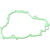 Clutch Cover Gasket for Motorcycles 7340902