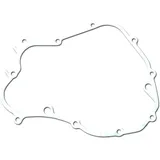 Clutch cover gasket S410485008029