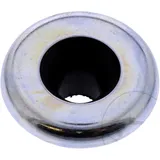 Rubber grommet for valve cover for: Honda CB, CX, CM, XR