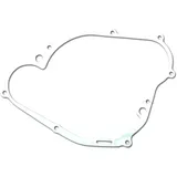 Kupplungsdeckeldichtung für On- und Offroad-Motorräder 7340905
