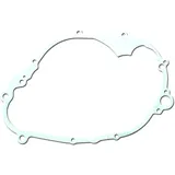 Kupplungsdeckeldichtung für Offroad-Motorräder 7340907