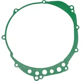 Clutch cover gasket S410485008098
