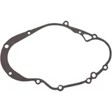 Dichtung Kupplungsdeckel Athena passend für: Suzuki TS, RM