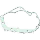 Alternator cover gasket athena 472352